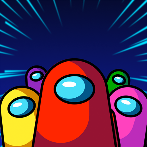 Among US Wallpaper icon