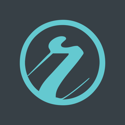 Rivers Crossing icon