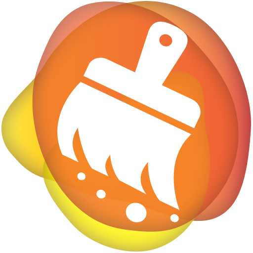Phone Cleaner - Video Compress &amp; Photo Recovery icon