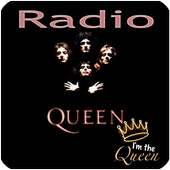 Queen radio station fm free online on 9Apps