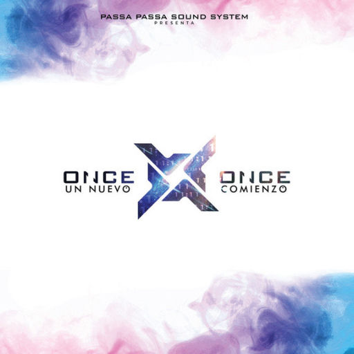 Passa Passa Sound System icon