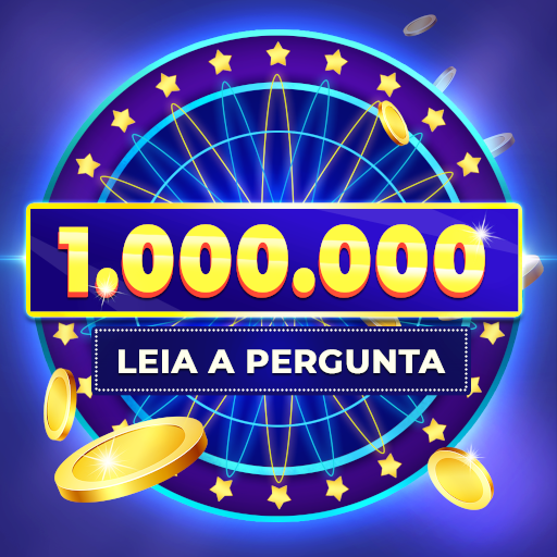 Quem quer ser milionário? icon