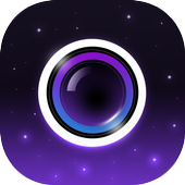 Dream Camera icon