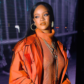 R-i-h-a-n-n-a Songs 2020 (without internet) icon