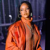 R-i-h-a-n-n-a Songs 2020 (without internet)