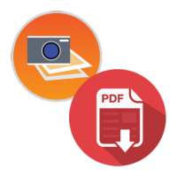 Image To PDF