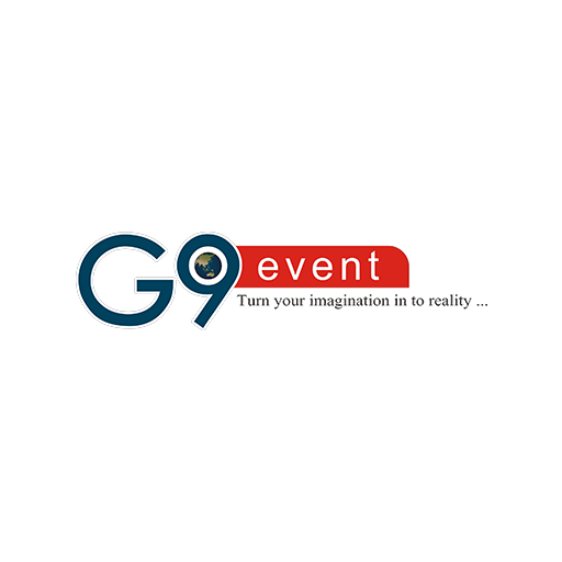 G9 Event icon