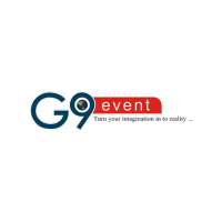 G9 Event on 9Apps