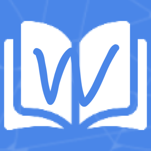 Daily Word - Learn English Word, Study Vocabulary icon