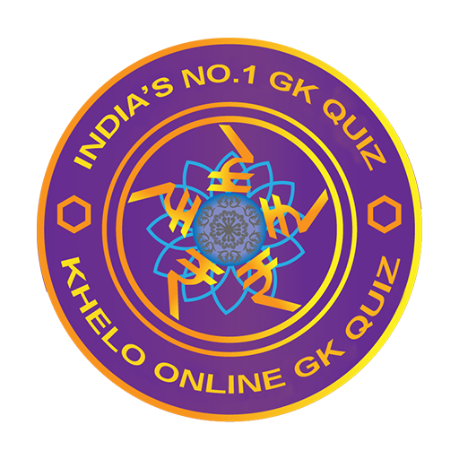 KBC 2020 - Crorepati Quiz Game in Hindi icon