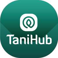 TaniHub - Belanja Panen Terbaik Petani Indonesia on 9Apps