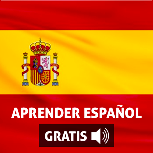 Aprender Español Fácil icon