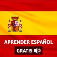 Aprender Español Fácil