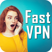 Free X1 VPN 2018 Fast vpn for block sites VPN icon