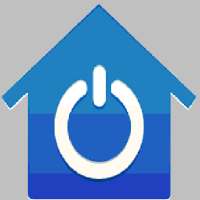 Light room control on 9Apps