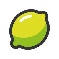 thelemonapp - Pago seguro y envío on 9Apps