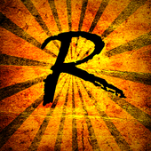 Pro Wrestling Revolution icon