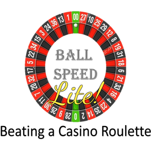 Ball Speed Lite Version icon