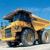 كاتربيلر خلفيات on 9Apps