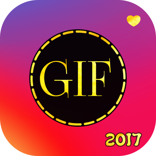 Gifs e Mensagem de Boa Tarde icon