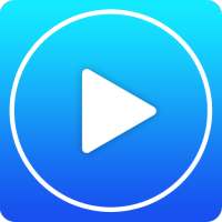 MX HD Video Player