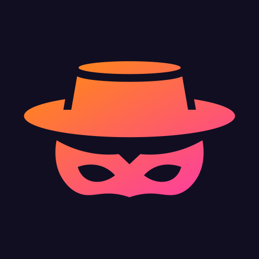 Stalker  Followers Analytics for Instagram icon