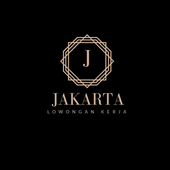 Loker - Aplikasi Info kerja Jakarta icon