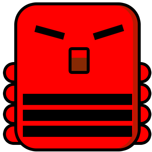 Angry Spider Free icon