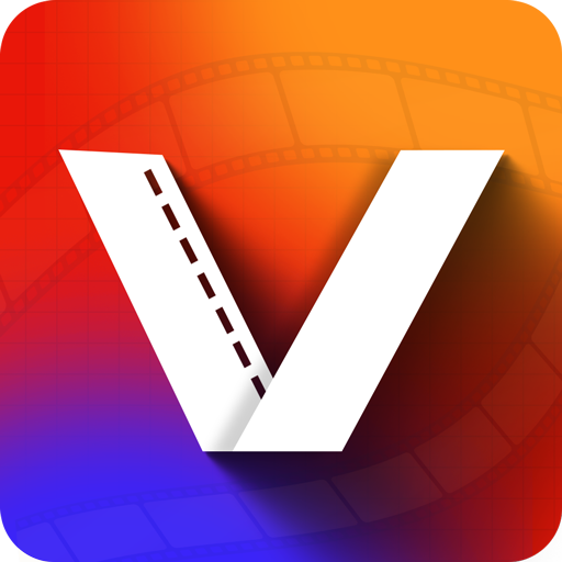 Video Download Software icon