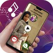 Islamic Video Ringtone For Incoming Call on 9Apps