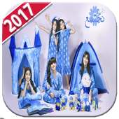 اناشيد خمسة اضواء 2018 on 9Apps