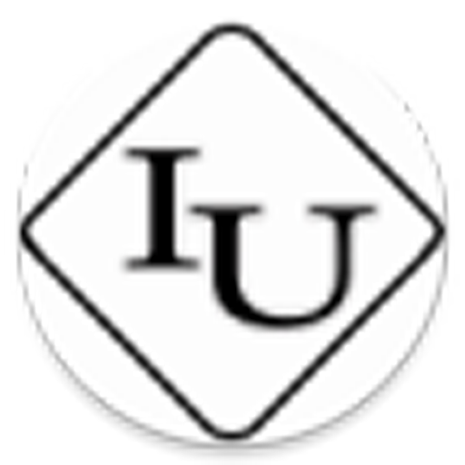 Isra University icon