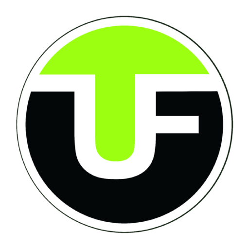 UrbanFit: All In One Fitness app &amp; Nutrition Store иконка