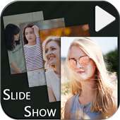 Image Slideshow Maker on 9Apps