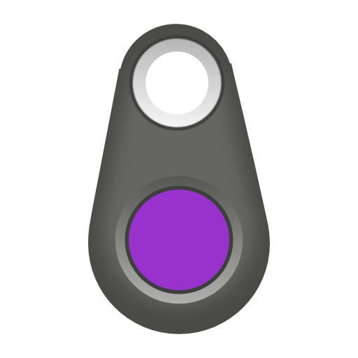 Itag auto connect icon