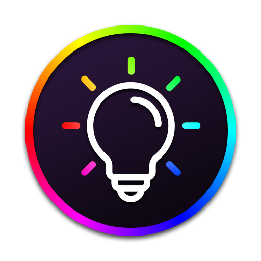 Super Flashlight LED иконка