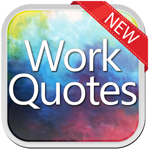 Struggle &amp; Hard Work Quotes Wallpaper icon