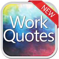 Struggle & Hard Work Quotes Wallpaper on 9Apps