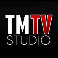 TMilly TV - The Studio on 9Apps