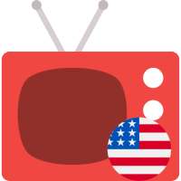 Universal TV Remote Control