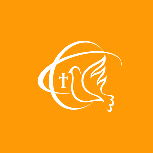 IT'S ALL ABOUT HIM icon