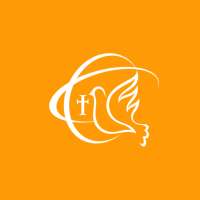 IT'S ALL ABOUT HIM on 9Apps