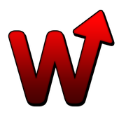 What's HOT Widget icon