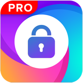 Speed Locker Pro icon