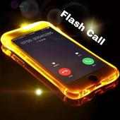 فلاش مكالمات عربي - 2018 Flash Call on 9Apps