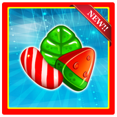Candy Blast Jam Pro icon