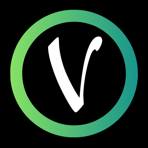 Voyage icon
