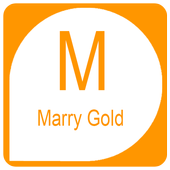 Marry Gold   (ICT) иконка