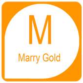 Marry Gold   (ICT) on 9Apps