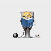 Minion HD Wallpapers icon